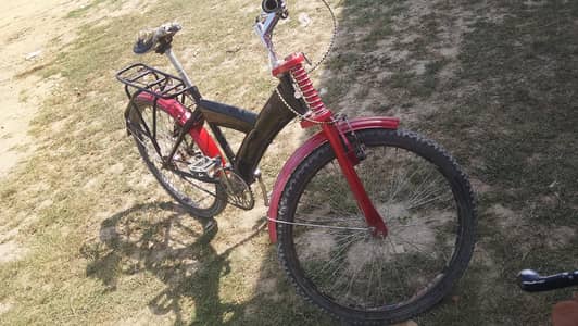 urgent sale