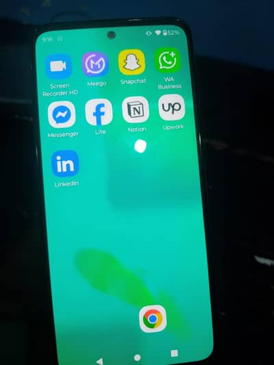 motorola