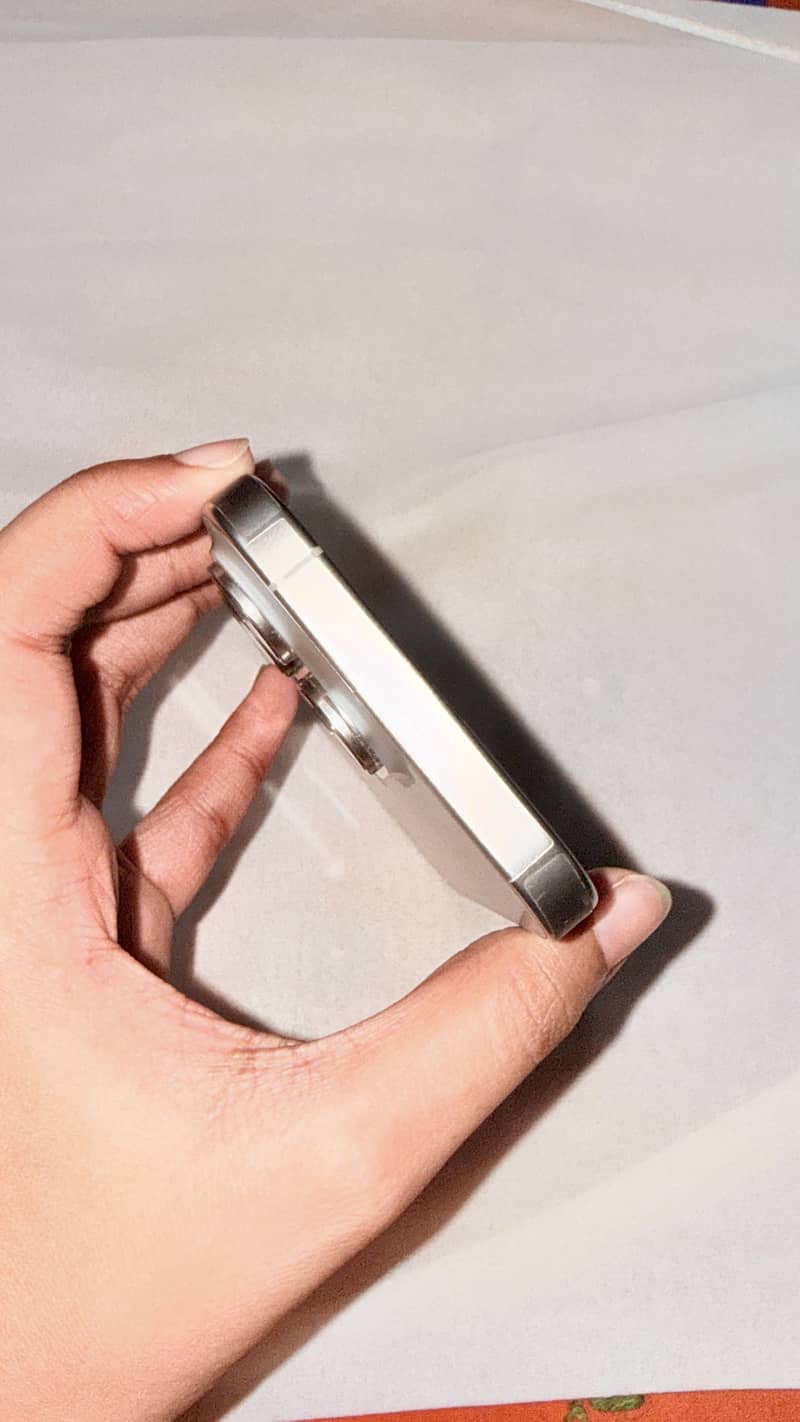 IPhone 15 pro 1