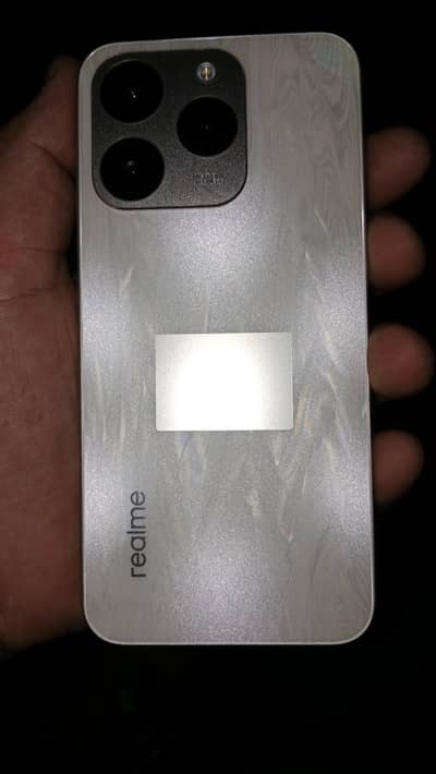 Realme Other Model
