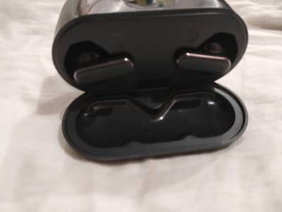 Unique Airpods