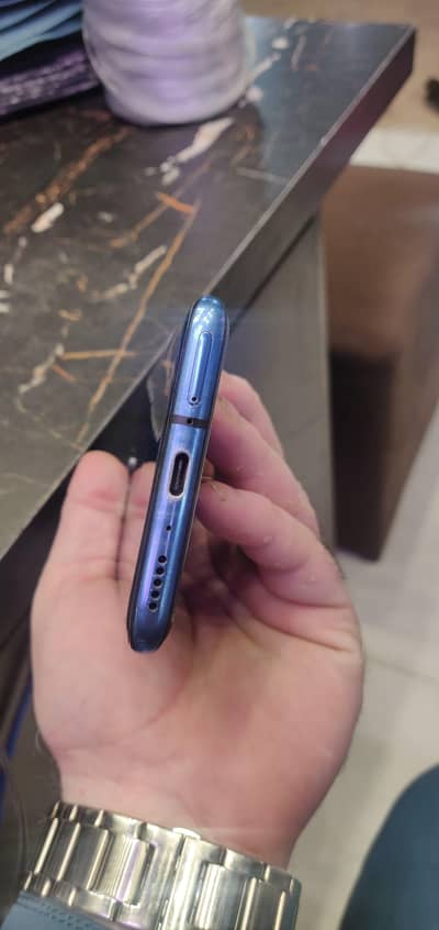 One Plus 7 Pro 12 256