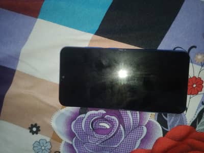 Vivo Y91C