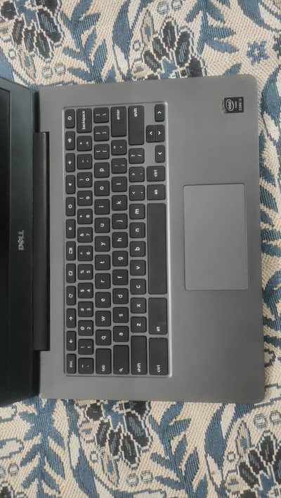 dell i3 5th generation 4gb ram 128ssd