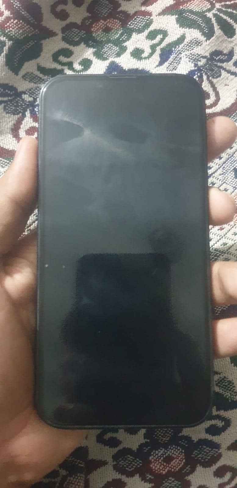 Apple iPhone 13 0
