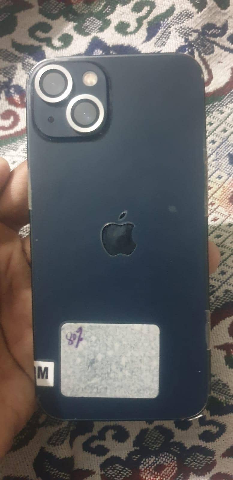 Apple iPhone 13 2