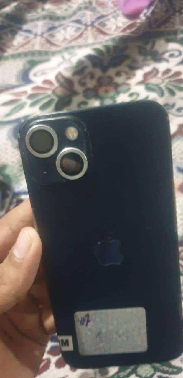 Apple iPhone 13 3