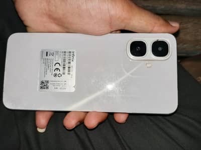 Infinix Other Model urgent sale krna ha js na lena ha wo rabta kra