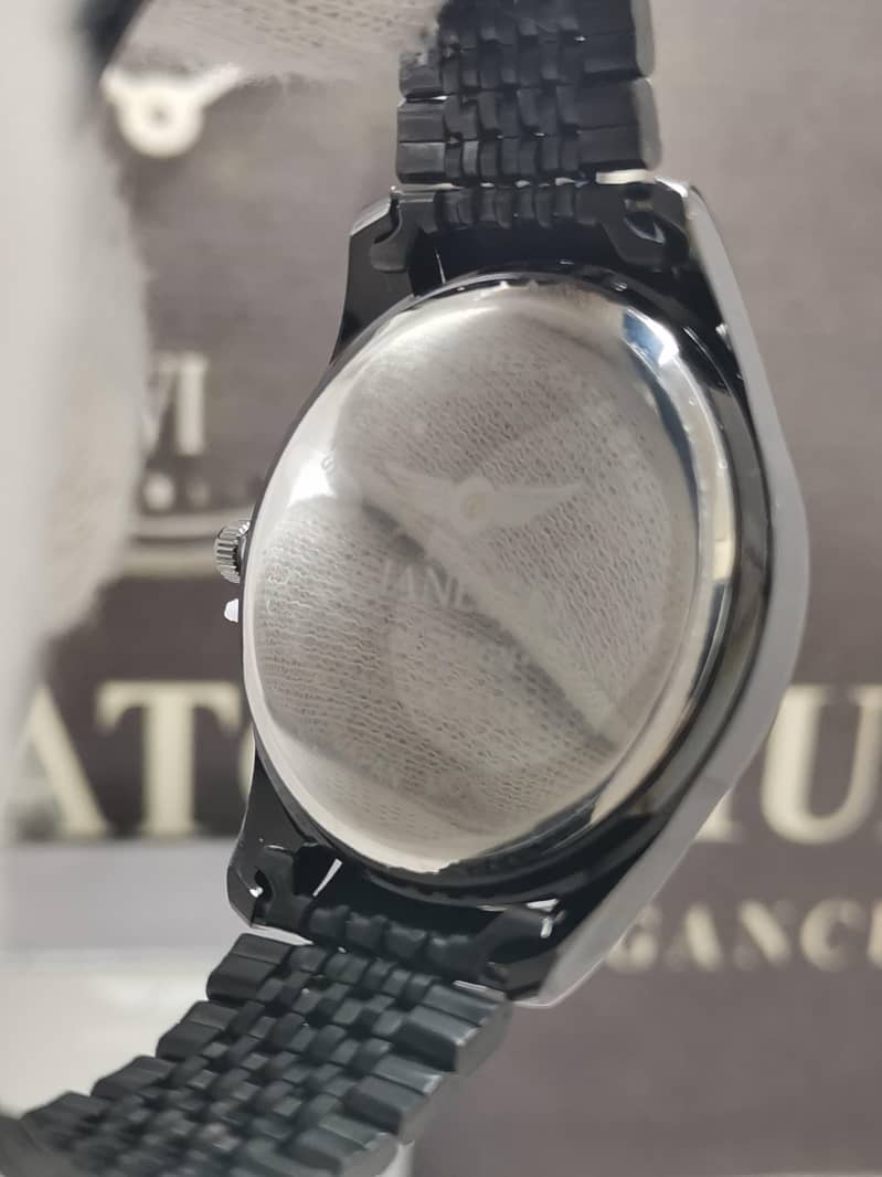 Diamond GIANELLO 3