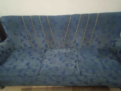 Sofa Sets