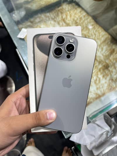 Apple iPhone 12, 15 Google pixel 8 , Samsung Galaxy A57