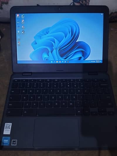 Lenovo Chromebook 100e for sell