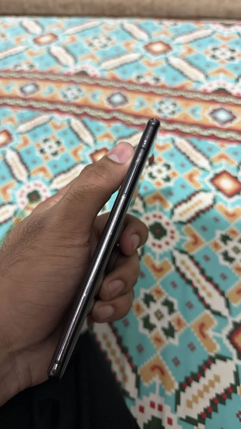 One Plus 7 pro 4