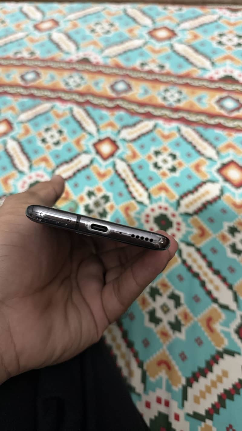 One Plus 7 pro 5