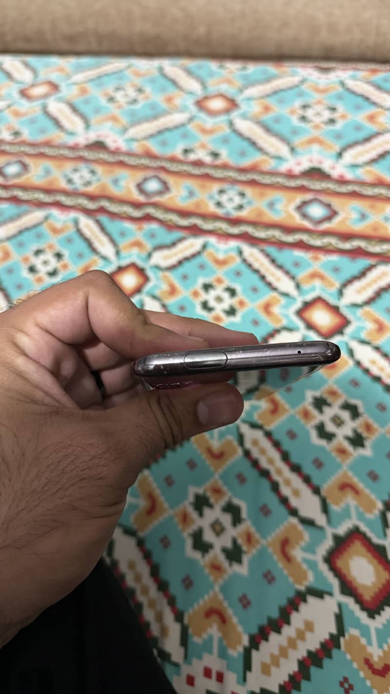 One Plus 7 pro 6