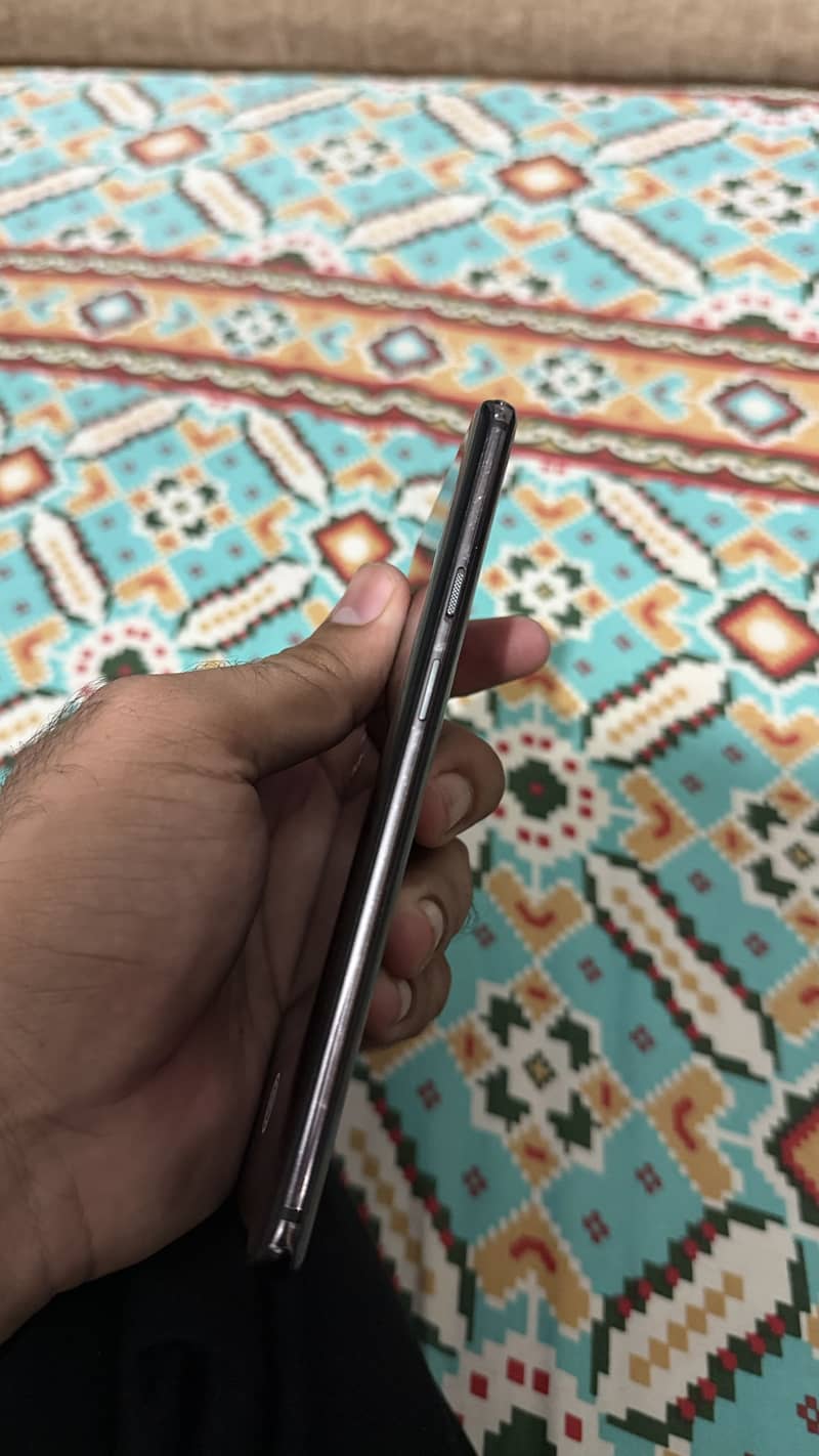 One Plus 7 pro 7