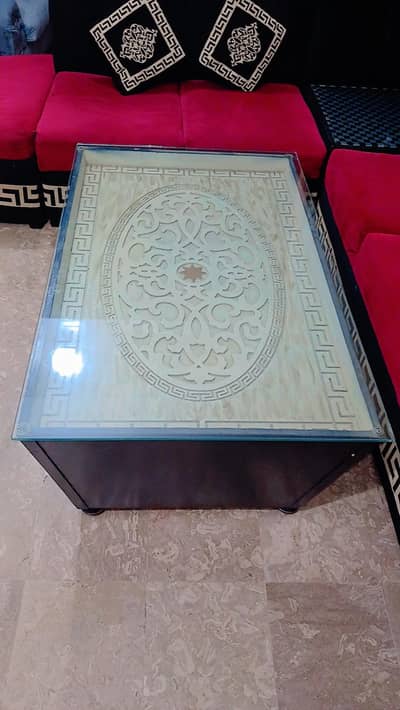 for sale