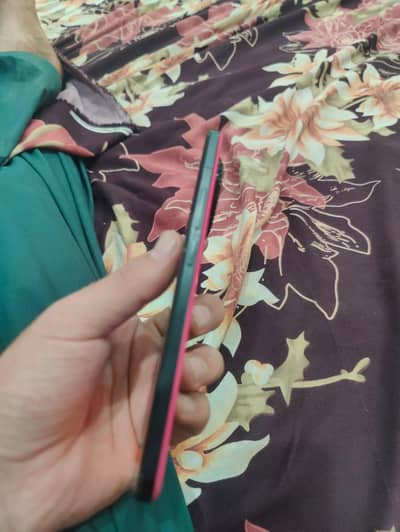 Xiaomi 14 Civi (civi 4 pro)