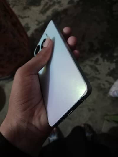 Tecno Spark 20