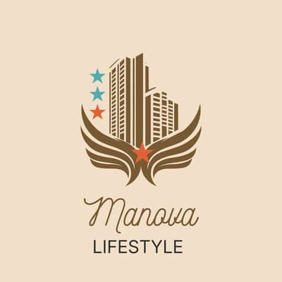 Manova lifestyle