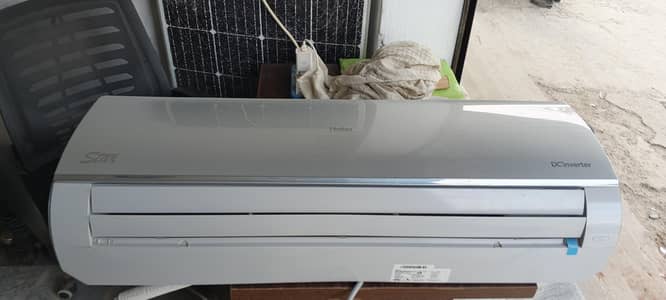 6 month used