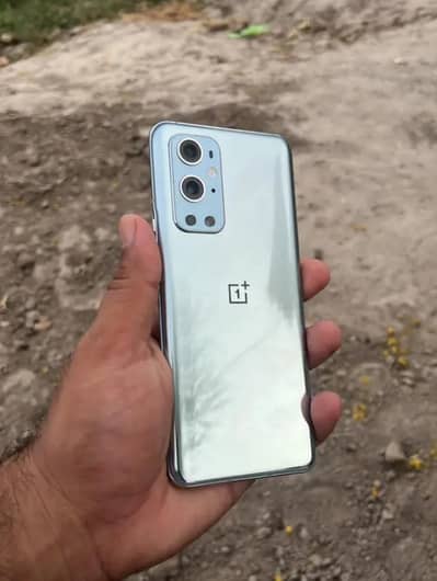 One Plus 9pro