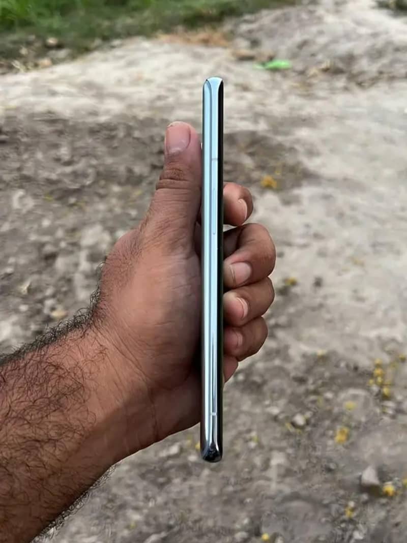 One Plus 9pro 2