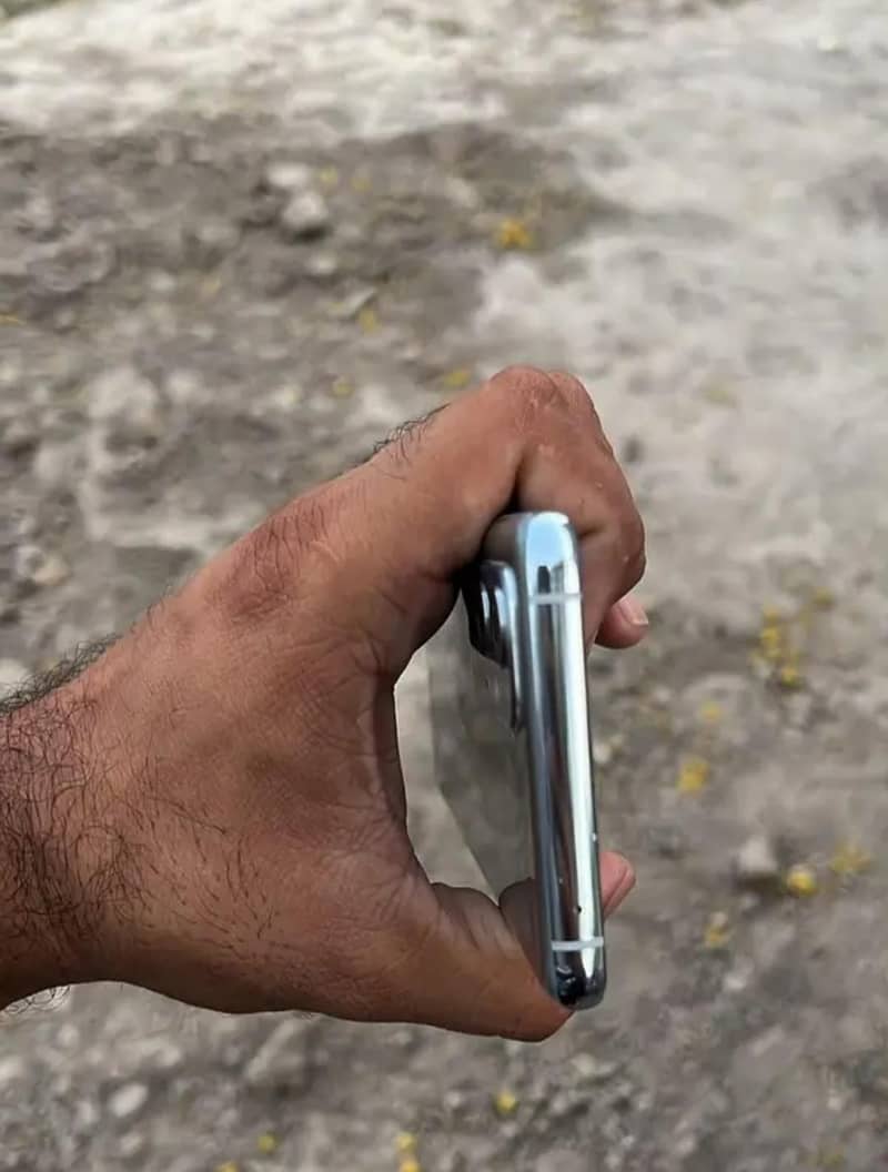 One Plus 9pro 3