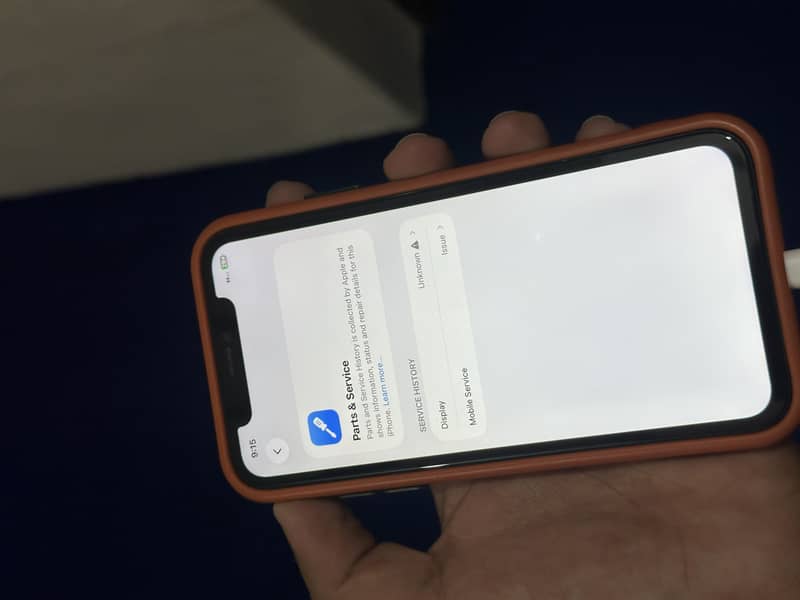 Apple iPhone 11 2