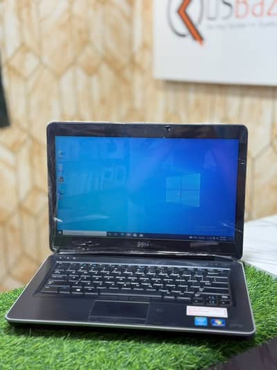 Dell Latitude 6440 Core i5 4th Generation Laptop