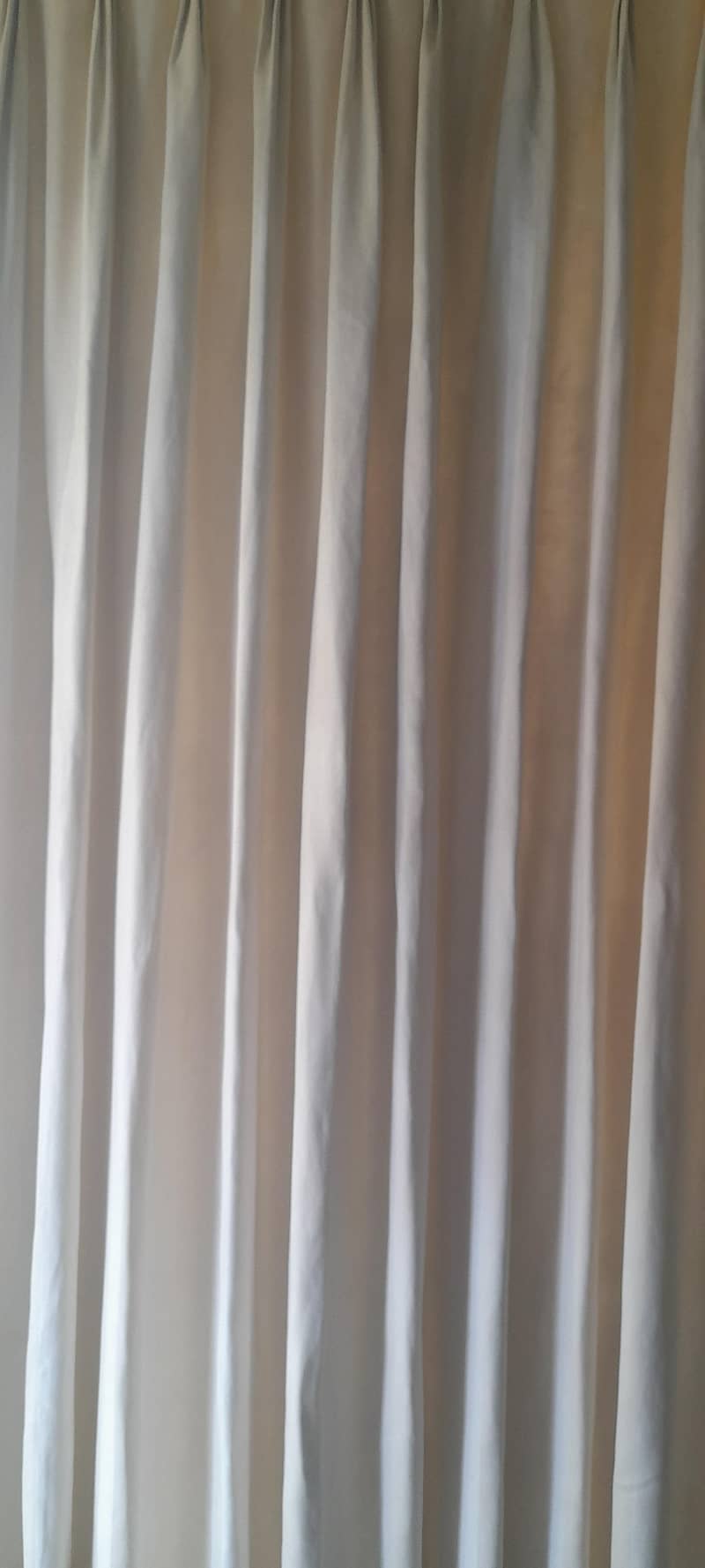 large window curtains 1