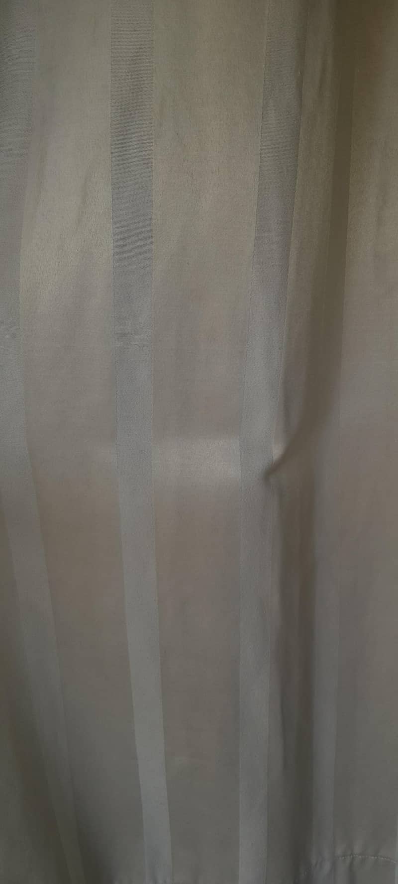 large window curtains 2