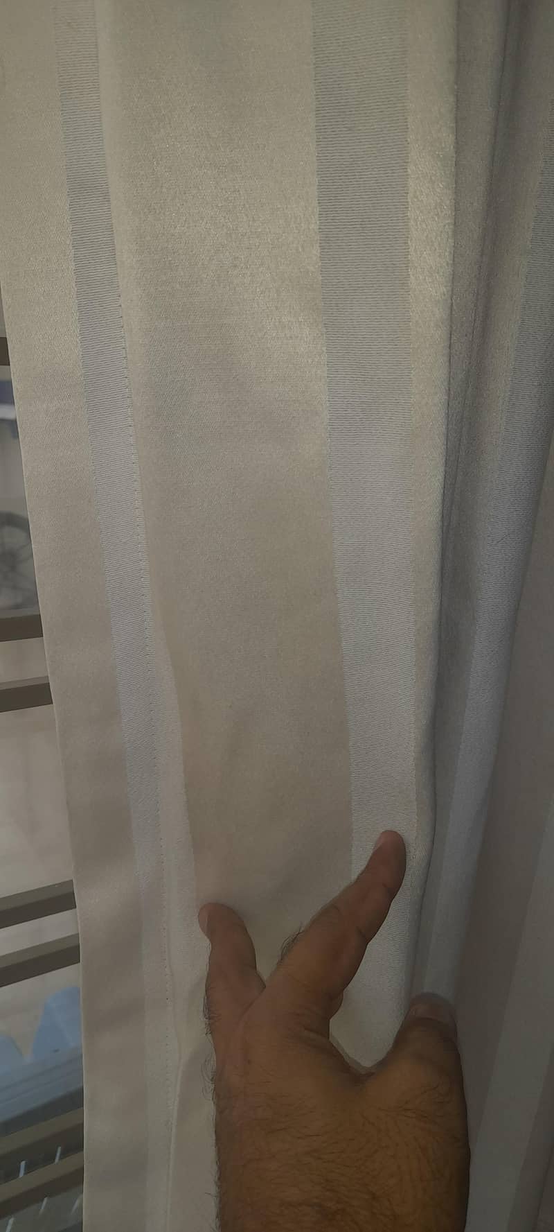 large window curtains 3