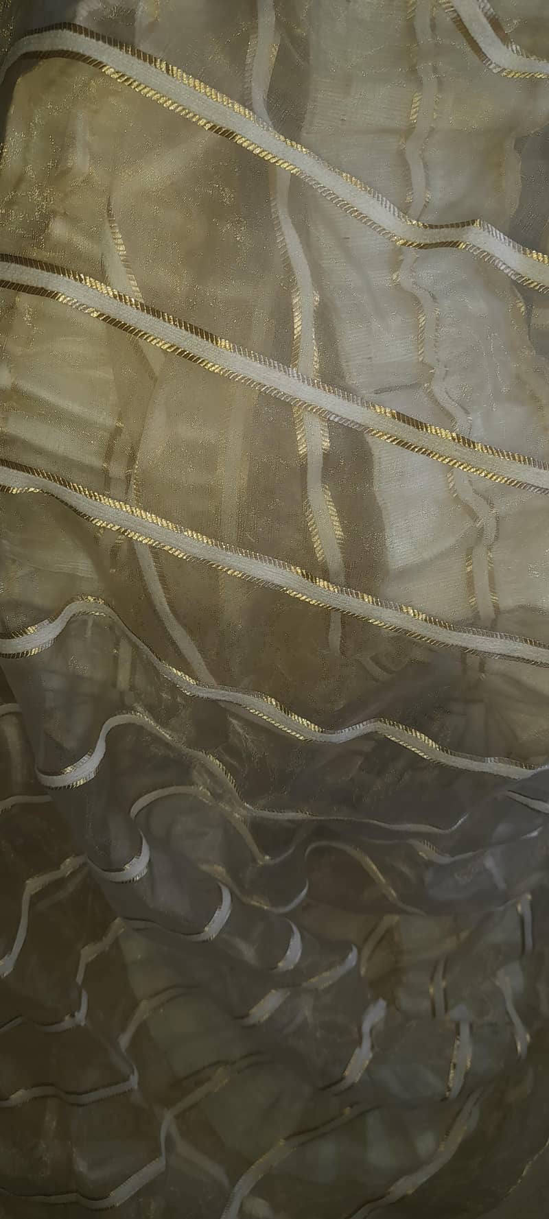 large window curtains 5