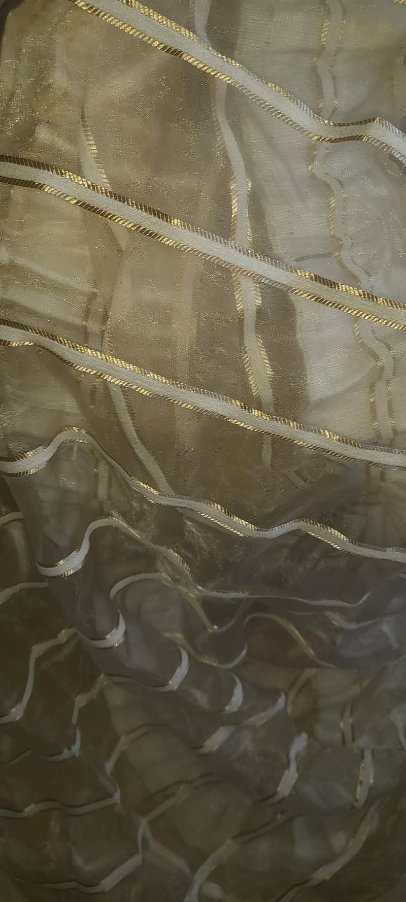 large window curtains 6