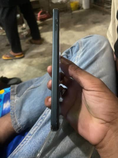Vivo Y04