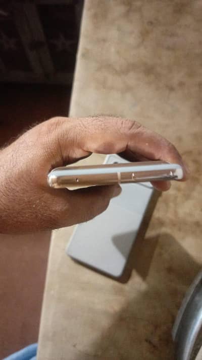 Google Pixel 7 Pro 12/128 Cp aprov exchange possible
