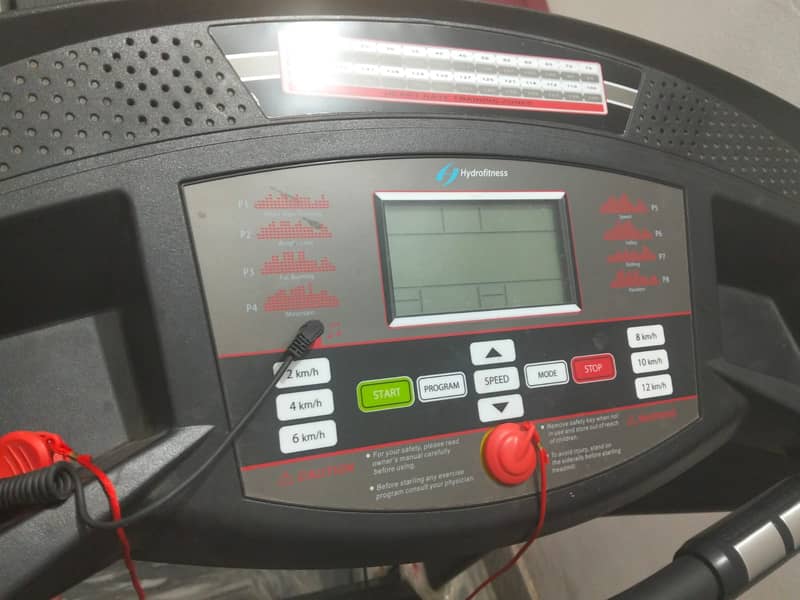 2026 model 0