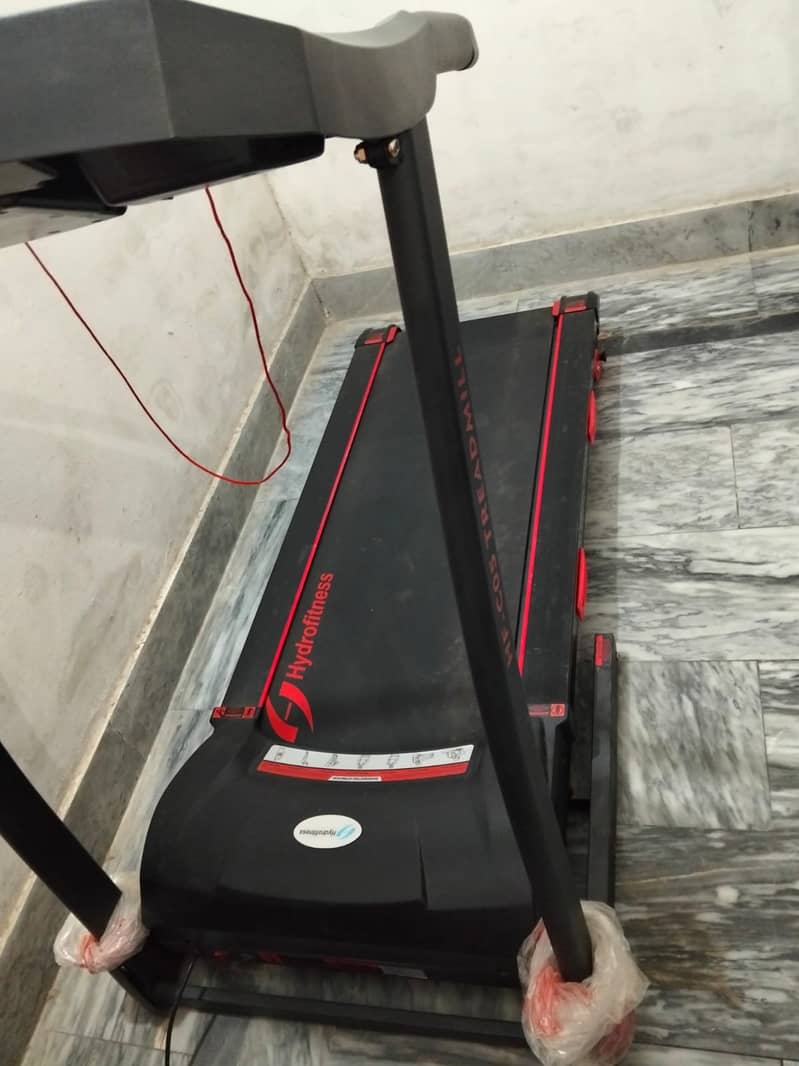 2026 model 2