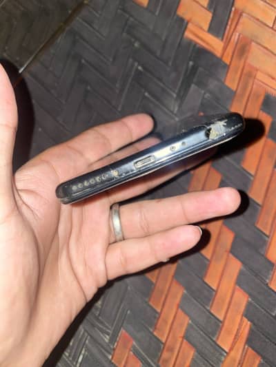 Vivo Y67