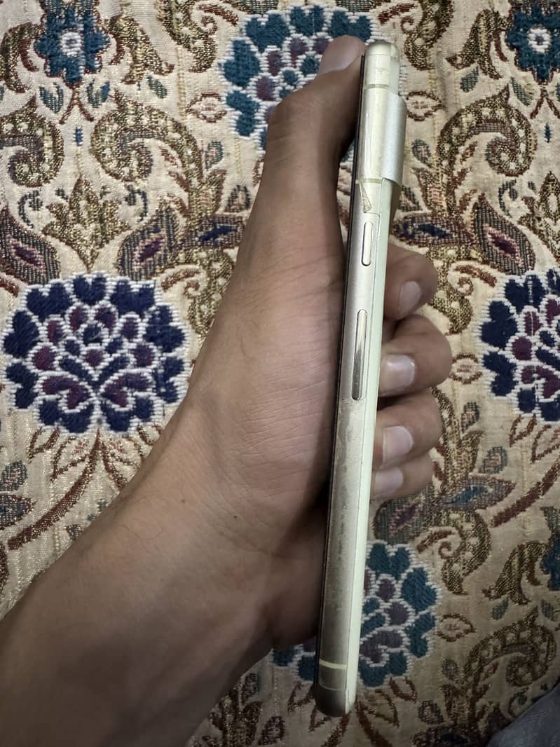 Google Pixel 7 2