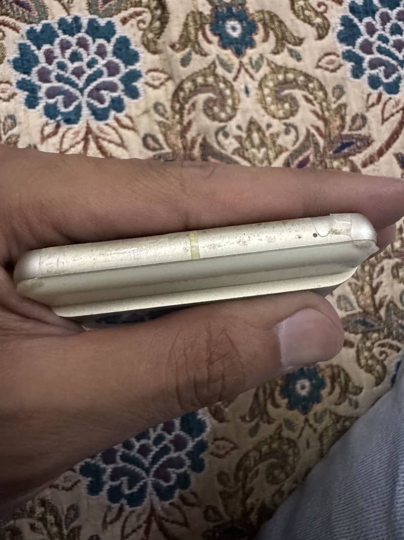 Google Pixel 7 6