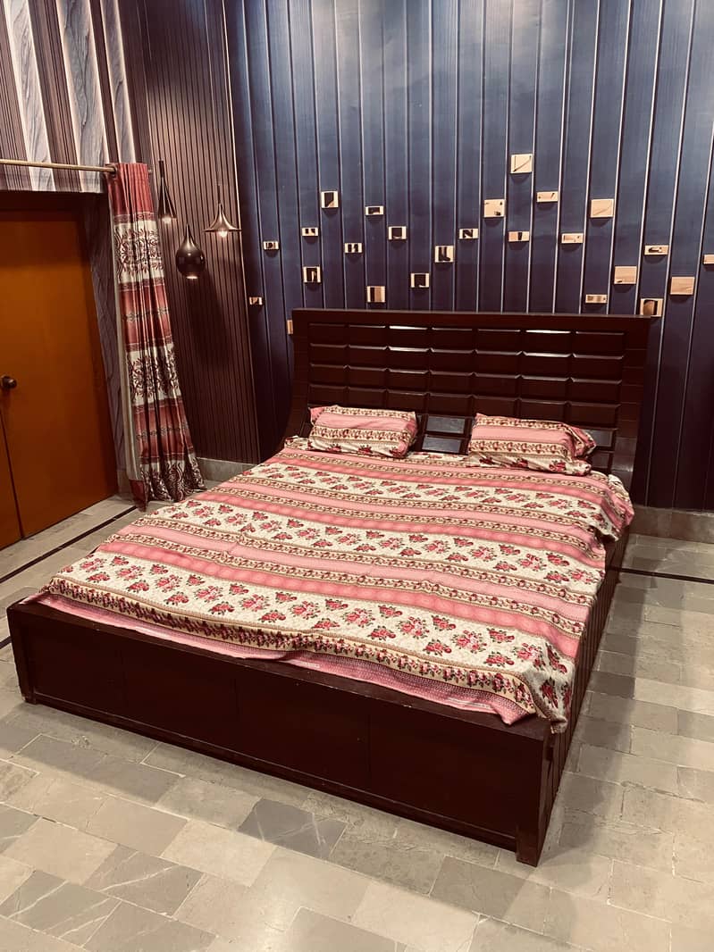 bed set 0