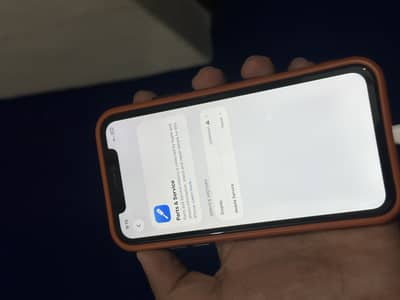 Apple iPhone 11 03111380961
