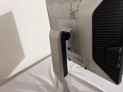 Dell 20inch 75hz lcd