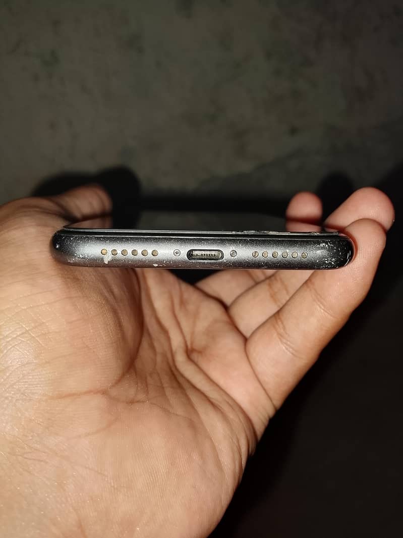 Iphone 11 1