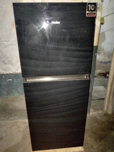 warranty 10yars
