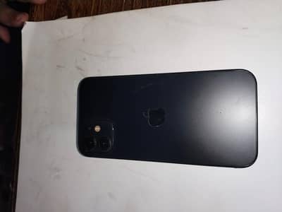 iphone 12 128gb