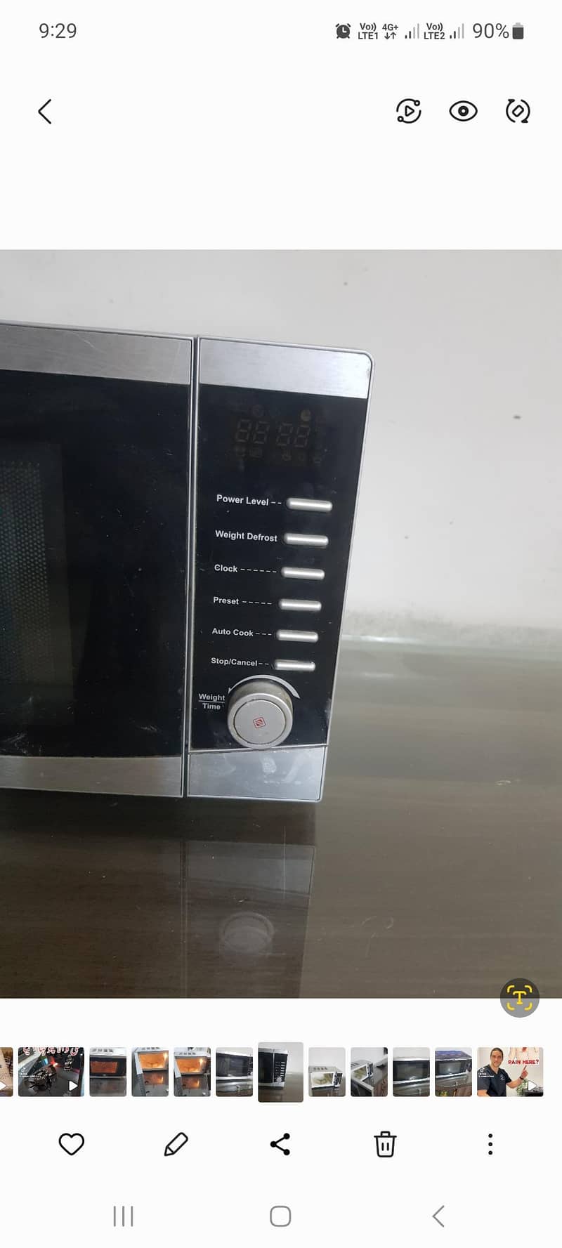 microwave 1
