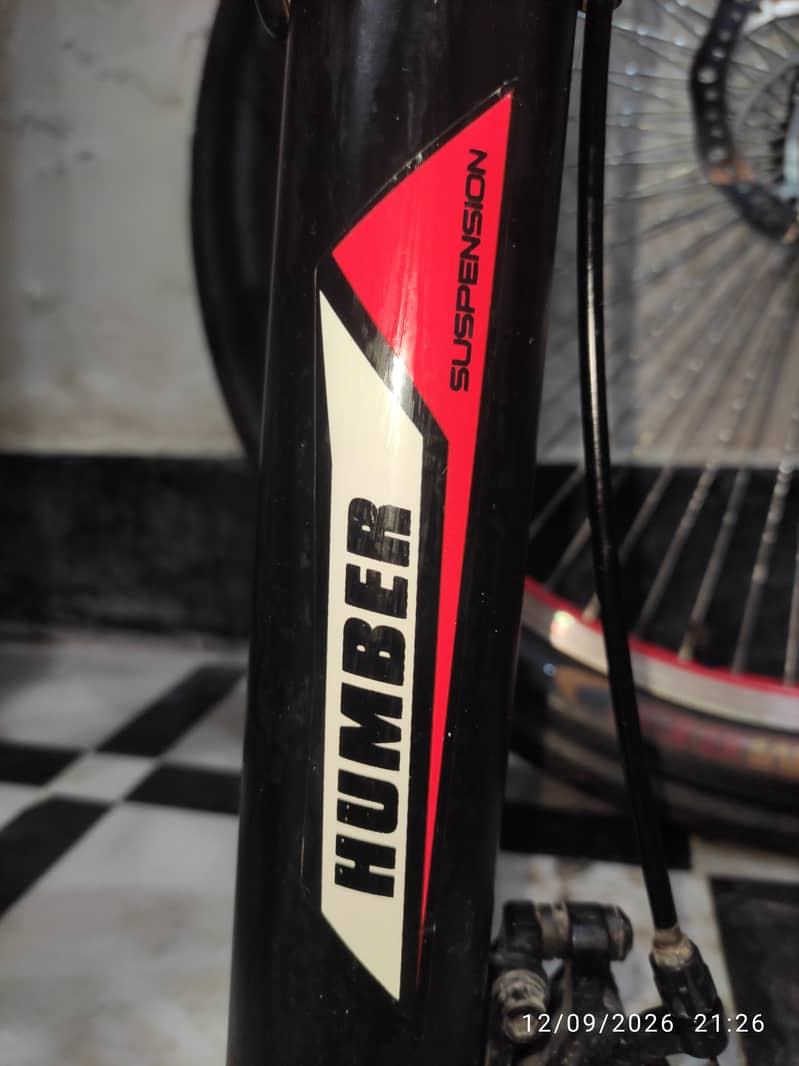 bycycle 3